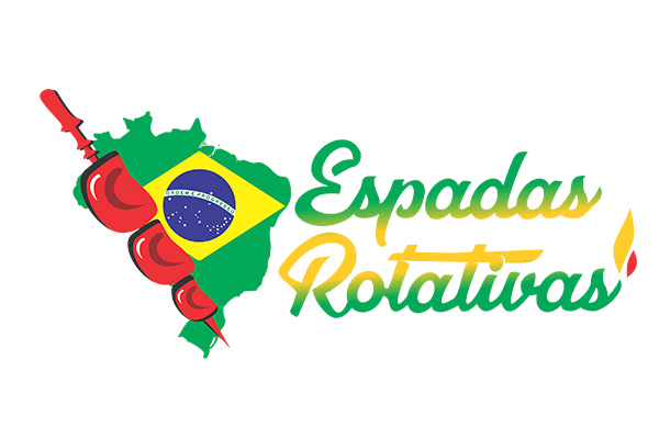 Sam's Club samsclub samsbenefits hazte socio cine viajes hot deals restaurantes educacion ropa accesorio mascotas salud entretenimiento fitness puntos