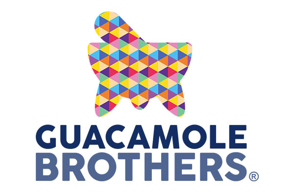 Sam's Club samsclub samsbenefits hazte socio cine viajes hot deals restaurantes educacion ropa accesorio mascotas salud entretenimiento fitness puntos