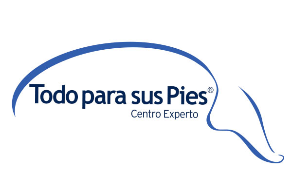 Sam's Club samsclub samsbenefits hazte socio cine viajes hot deals restaurantes educacion ropa accesorio mascotas salud entretenimiento fitness puntos