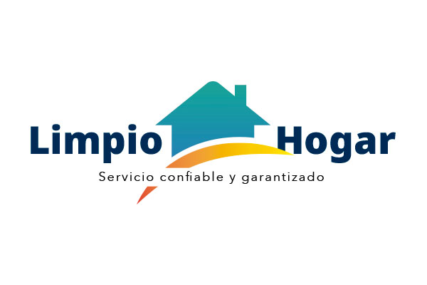 Sam's Club samsclub samsbenefits hazte socio cine viajes hot deals restaurantes educacion ropa accesorio mascotas salud entretenimiento fitness puntos