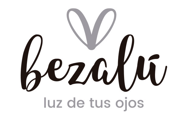 Sam's Club samsclub samsbenefits hazte socio cine viajes hot deals restaurantes educacion ropa accesorio mascotas salud entretenimiento fitness puntos