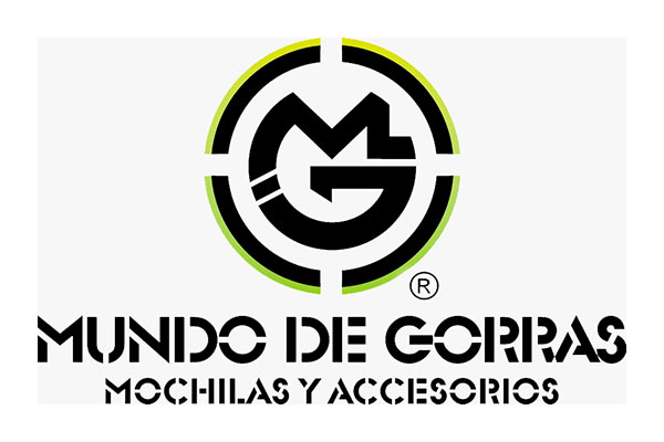 Sam's Club samsclub samsbenefits hazte socio cine viajes hot deals restaurantes educacion ropa accesorio mascotas salud entretenimiento fitness puntos