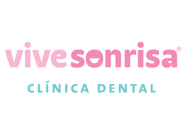 Sam's Club samsclub samsbenefits hazte socio cine viajes hot deals restaurantes educacion ropa accesorio mascotas salud entretenimiento fitness puntos