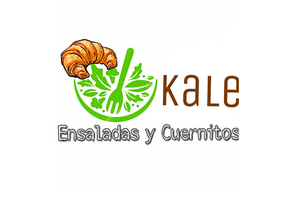 Sam's Club samsclub samsbenefits hazte socio cine viajes hot deals restaurantes educacion ropa accesorio mascotas salud entretenimiento fitness puntos