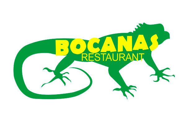 Sam's Club samsclub samsbenefits hazte socio cine viajes hot deals restaurantes educacion ropa accesorio mascotas salud entretenimiento fitness puntos