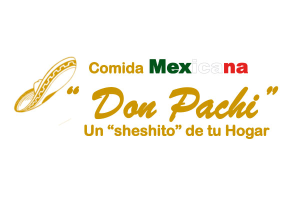 Sam's Club samsclub samsbenefits hazte socio cine viajes hot deals restaurantes educacion ropa accesorio mascotas salud entretenimiento fitness puntos