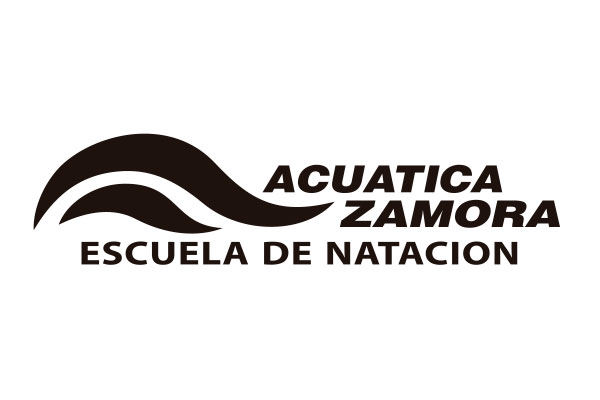 Sam's Club samsclub samsbenefits hazte socio cine viajes hot deals restaurantes educacion ropa accesorio mascotas salud entretenimiento fitness puntos