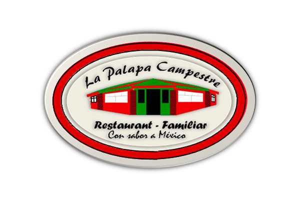 Sam's Club samsclub samsbenefits hazte socio cine viajes hot deals restaurantes educacion ropa accesorio mascotas salud entretenimiento fitness puntos