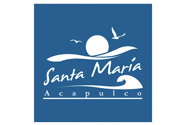 Sam's Club samsclub samsbenefits hazte socio cine viajes hot deals restaurantes educacion ropa accesorio mascotas salud entretenimiento fitness puntos