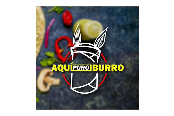 Sam's Club samsclub samsbenefits hazte socio cine viajes hot deals restaurantes educacion ropa accesorio mascotas salud entretenimiento fitness puntos