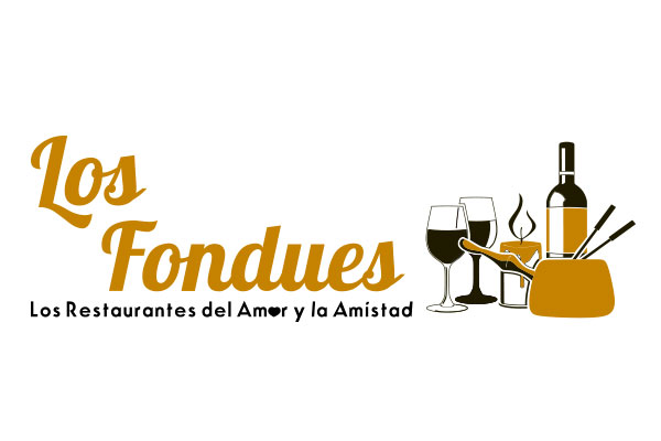 Sam's Club samsclub samsbenefits hazte socio cine viajes hot deals restaurantes educacion ropa accesorio mascotas salud entretenimiento fitness puntos