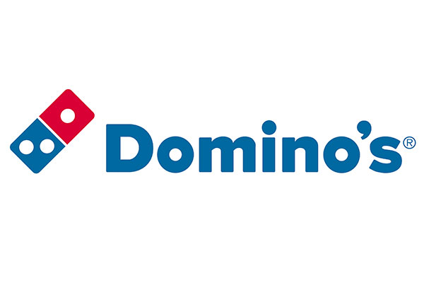 Sam's Club samsclub samsbenefits hazte socio cine viajes hot deals restaurantes educacion ropa accesorio mascotas salud entretenimiento fitness puntos