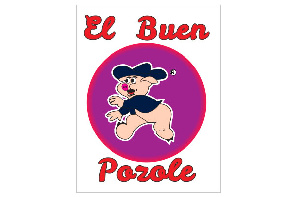 Sam's Club samsclub samsbenefits hazte socio cine viajes hot deals restaurantes educacion ropa accesorio mascotas salud entretenimiento fitness puntos