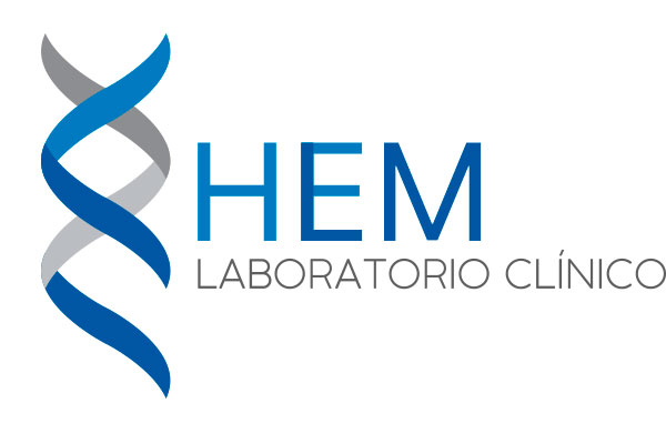 Sam's Club samsclub samsbenefits hazte socio cine viajes hot deals restaurantes educacion ropa accesorio mascotas salud entretenimiento fitness puntos