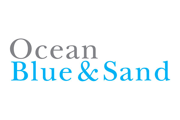 Sam's Club samsclub samsbenefits hazte socio cine viajes hot deals restaurantes educacion ropa accesorio mascotas salud entretenimiento fitness puntos