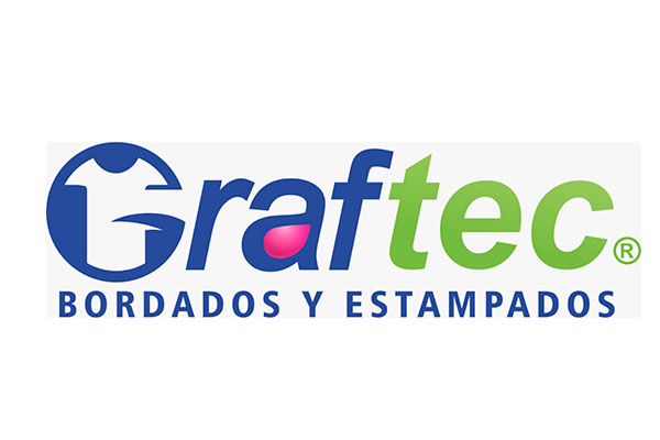 Sam's Club samsclub samsbenefits hazte socio cine viajes hot deals restaurantes educacion ropa accesorio mascotas salud entretenimiento fitness puntos