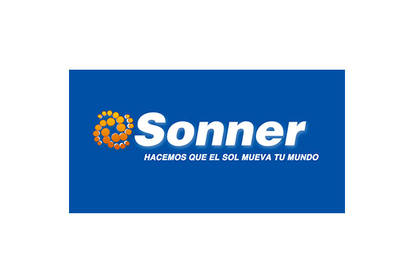 Sam's Club samsclub samsbenefits hazte socio cine viajes hot deals restaurantes educacion ropa accesorio mascotas salud entretenimiento fitness puntos