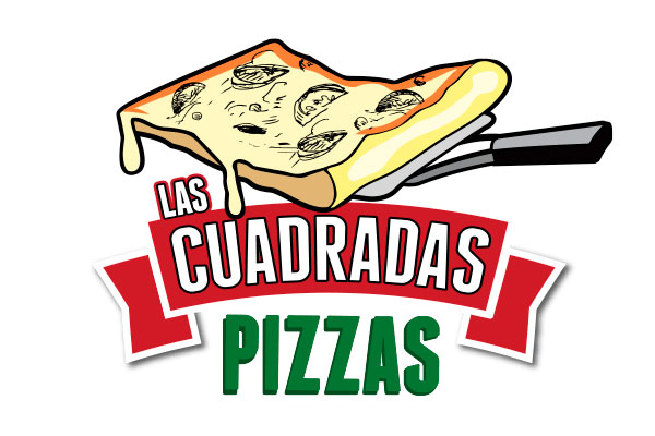 Sam's Club samsclub samsbenefits hazte socio cine viajes hot deals restaurantes educacion ropa accesorio mascotas salud entretenimiento fitness puntos