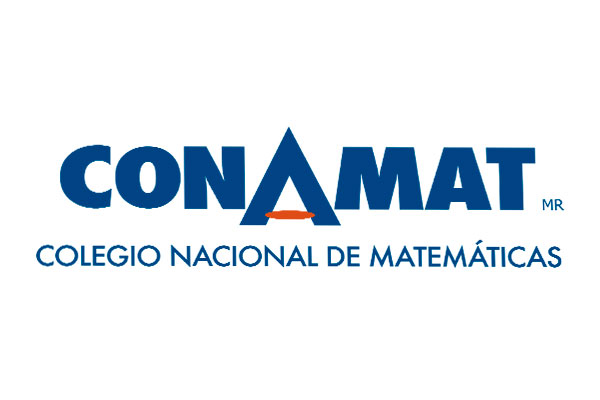 Sam's Club samsclub samsbenefits hazte socio cine viajes hot deals restaurantes educacion ropa accesorio mascotas salud entretenimiento fitness puntos