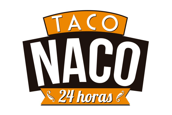 Sam's Club samsclub samsbenefits hazte socio cine viajes hot deals restaurantes educacion ropa accesorio mascotas salud entretenimiento fitness puntos