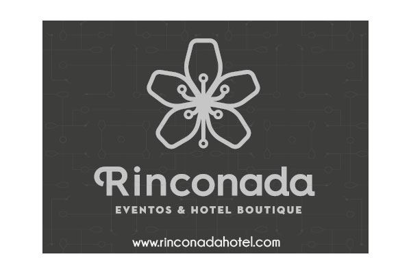 Sam's Club samsclub samsbenefits hazte socio cine viajes hot deals restaurantes educacion ropa accesorio mascotas salud entretenimiento fitness puntos