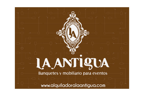 Sam's Club samsclub samsbenefits hazte socio cine viajes hot deals restaurantes educacion ropa accesorio mascotas salud entretenimiento fitness puntos