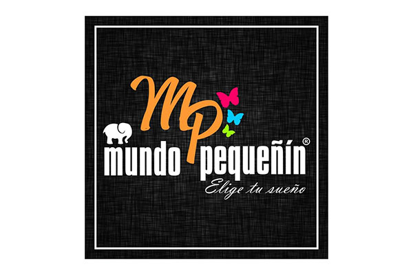 Sam's Club samsclub samsbenefits hazte socio cine viajes hot deals restaurantes educacion ropa accesorio mascotas salud entretenimiento fitness puntos
