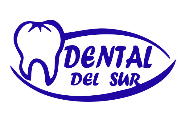 Sam's Club samsclub samsbenefits hazte socio cine viajes hot deals restaurantes educacion ropa accesorio mascotas salud entretenimiento fitness puntos