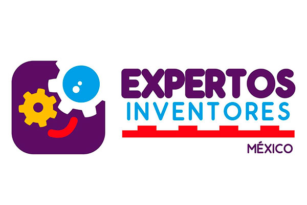 Sam's Club samsclub samsbenefits hazte socio cine viajes hot deals restaurantes educacion ropa accesorio mascotas salud entretenimiento fitness puntos