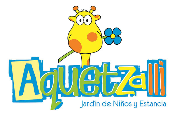 Sam's Club samsclub samsbenefits hazte socio cine viajes hot deals restaurantes educacion ropa accesorio mascotas salud entretenimiento fitness puntos