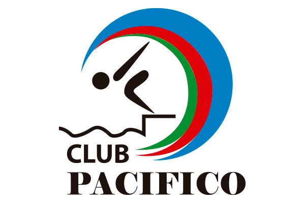 Sam's Club samsclub samsbenefits hazte socio cine viajes hot deals restaurantes educacion ropa accesorio mascotas salud entretenimiento fitness puntos