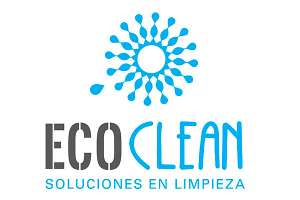 Sam's Club samsclub samsbenefits hazte socio cine viajes hot deals restaurantes educacion ropa accesorio mascotas salud entretenimiento fitness puntos