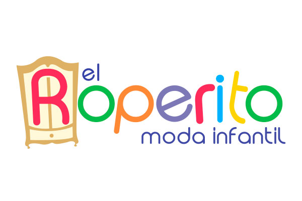 Sam's Club samsclub samsbenefits hazte solcio cine viajes hot deals restaurantes educacion ropa accesorio mascotas salud entretenimiento fitness puntos
