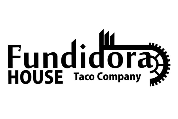 Sam's Club samsclub samsbenefits hazte socio cine viajes hot deals restaurantes educacion ropa accesorio mascotas salud entretenimiento fitness puntos