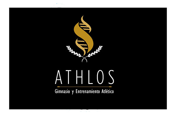 Sam's Club samsclub samsbenefits hazte socio cine viajes hot deals restaurantes educacion ropa accesorio mascotas salud entretenimiento fitness puntos