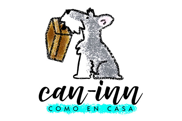 Sam's Club samsclub samsbenefits hazte socio cine viajes hot deals restaurantes educacion ropa accesorio mascotas salud entretenimiento fitness puntos