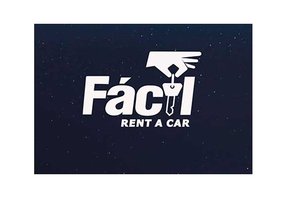 Sam's Club samsclub samsbenefits hazte socio cine viajes hot deals restaurantes educacion ropa accesorio mascotas salud entretenimiento fitness puntos