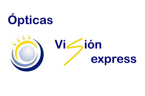 Sam's Club samsclub samsbenefits hazte socio cine viajes hot deals restaurantes educacion ropa accesorio mascotas salud entretenimiento fitness puntos