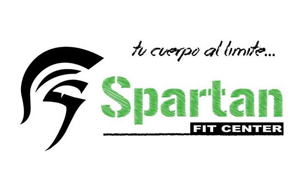 Sam's Club samsclub samsbenefits hazte socio cine viajes hot deals restaurantes educacion ropa accesorio mascotas salud entretenimiento fitness puntos