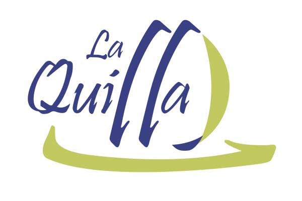 Sam's Club samsclub samsbenefits hazte socio cine viajes hot deals restaurantes educacion ropa accesorio mascotas salud entretenimiento fitness puntos