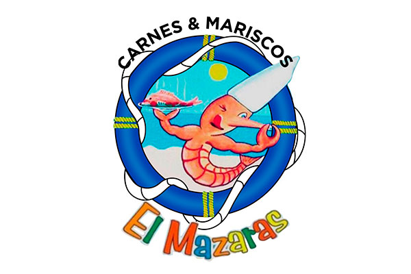 Sam's Club samsclub samsbenefits hazte socio cine viajes hot deals restaurantes educacion ropa accesorio mascotas salud entretenimiento fitness puntos