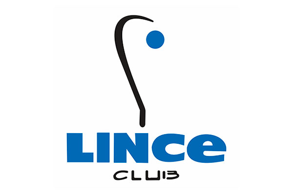 Sam's Club samsclub samsbenefits hazte socio cine viajes hot deals restaurantes educacion ropa accesorio mascotas salud entretenimiento fitness puntos