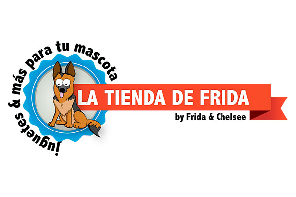 Sam's Club samsclub samsbenefits hazte socio cine viajes hot deals restaurantes educacion ropa accesorio mascotas salud entretenimiento fitness puntos