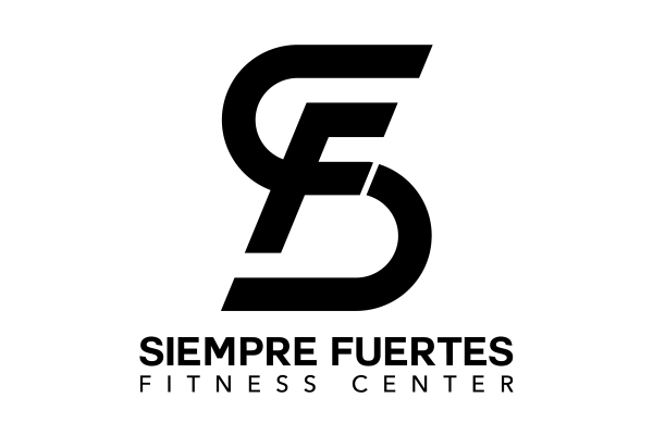 Sam's Club samsclub samsbenefits hazte socio cine viajes hot deals restaurantes educacion ropa accesorio mascotas salud entretenimiento fitness puntos