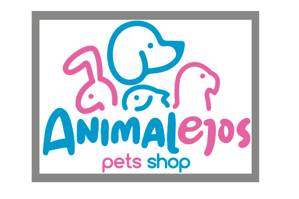 Sam's Club samsclub samsbenefits hazte solcio cine viajes hot deals restaurantes educacion ropa accesorio mascotas salud entretenimiento fitness puntos