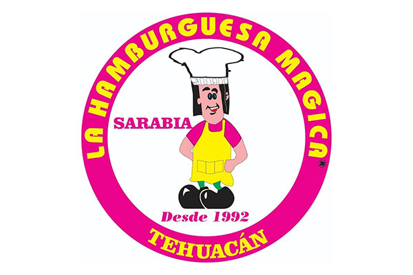 Sam's Club samsclub samsbenefits hazte socio cine viajes hot deals restaurantes educacion ropa accesorio mascotas salud entretenimiento fitness puntos