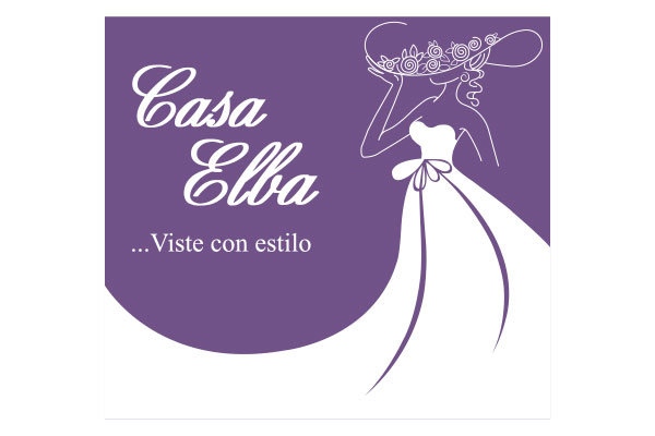 Sam's Club samsclub samsbenefits hazte solcio cine viajes hot deals restaurantes educacion ropa accesorio mascotas salud entretenimiento fitness puntos