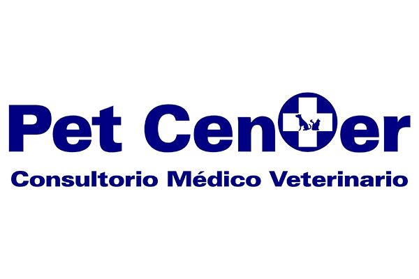 Sam's Club samsclub samsbenefits hazte socio cine viajes hot deals restaurantes educacion ropa accesorio mascotas salud entretenimiento fitness puntos