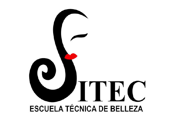 Sam's Club samsclub samsbenefits hazte socio cine viajes hot deals restaurantes educacion ropa accesorio mascotas salud entretenimiento fitness puntos