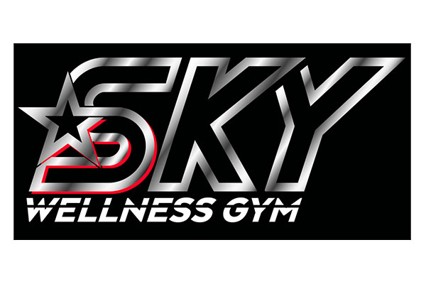 Sam's Club samsclub samsbenefits hazte socio cine viajes hot deals restaurantes educacion ropa accesorio mascotas salud entretenimiento fitness puntos